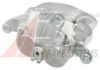 KAWE 344130 Brake Caliper